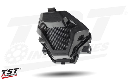 FOCO YAMAHA YZF R3/MT-03