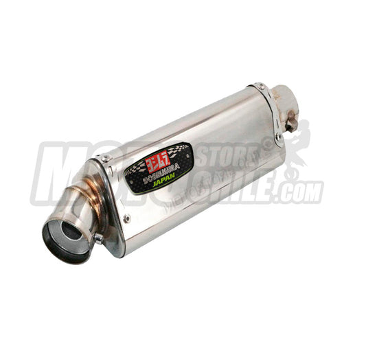 YOSHIMURA RETRO