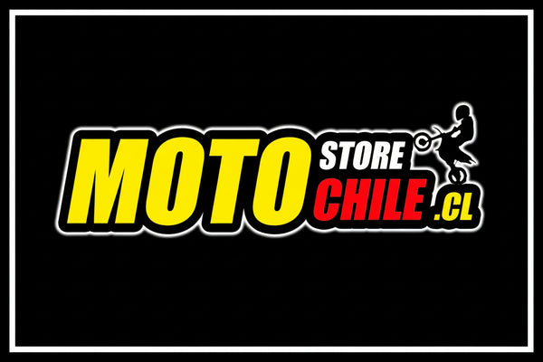 MotoStore Chile