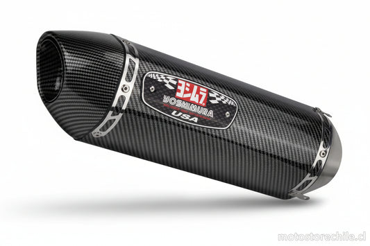 YOSHIMURA R77