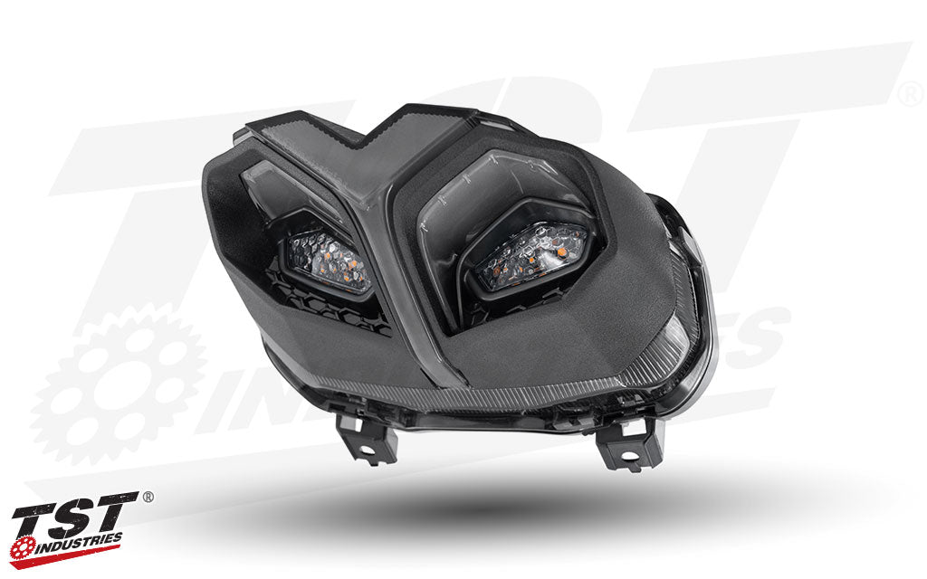 FOCO TST YAMAHA MT-09 v3