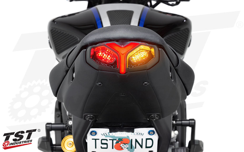 FOCO TST YAMAHA MT-09 v3