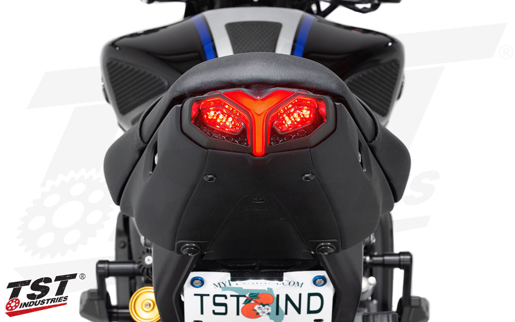 FOCO TST YAMAHA MT-09 v3