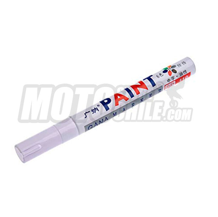 PINTURA PARA NEUMATICOS