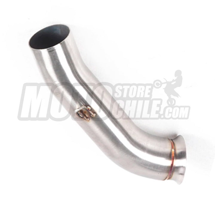 LINEA ESCAPE KTM 200/390 2019-2020