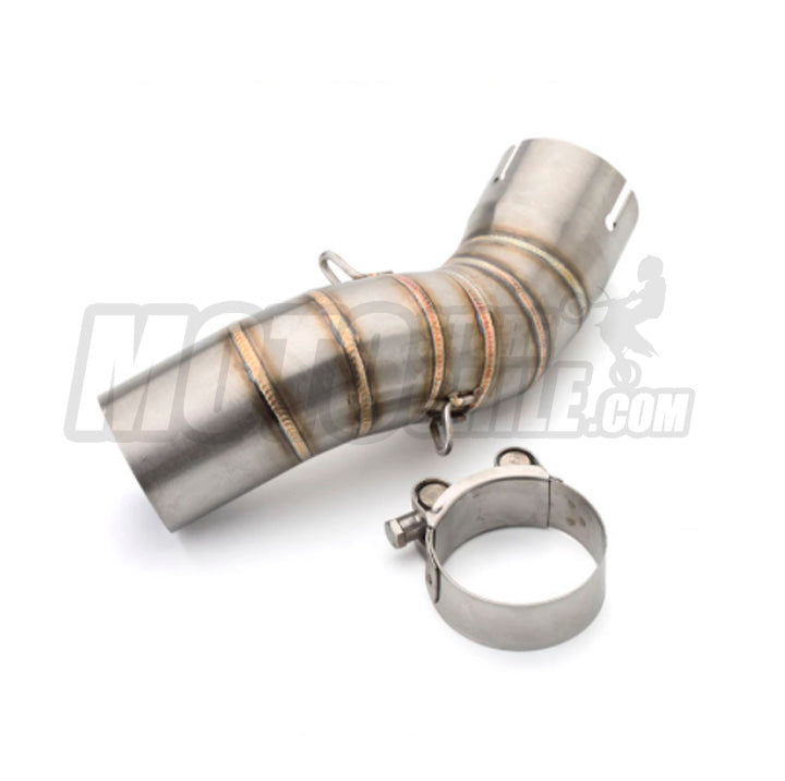 ACOPLE KAWASAKI Z900