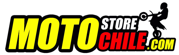 MotoStore Chile