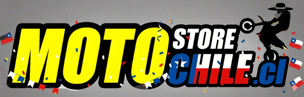 MotoStore Chile