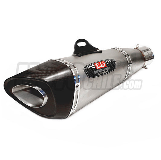 YOSHIMURA R-11